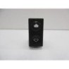 Interrupteur De Leve Vitre Avant Gauche Bmw Serie 3 E36 Compact (1)