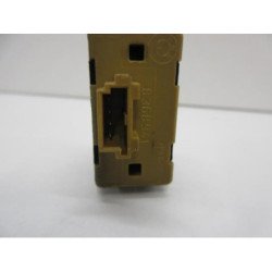 Interrupteur De Leve Vitre Avant Gauche Bmw Serie 3 E36 Compact (2)