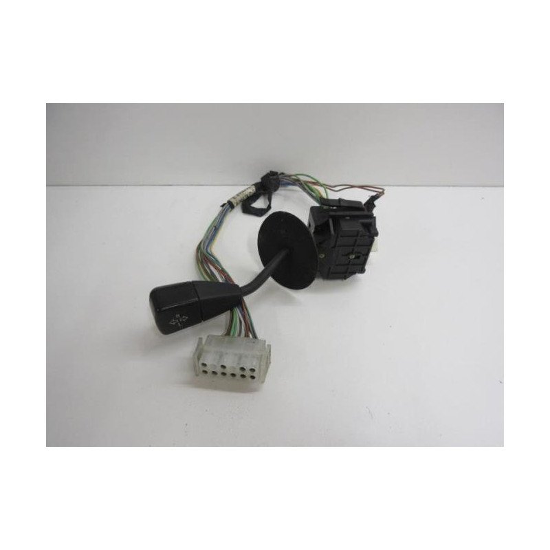 Commodo Phare Bmw Serie 3 E36 Compact (1)