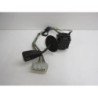 Commodo Phare Bmw Serie 3 E36 Compact (1)
