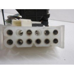 Commodo Phare Bmw Serie 3 E36 Compact (2)