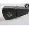 Commodo Phare Bmw Serie 3 E36 Compact (3)