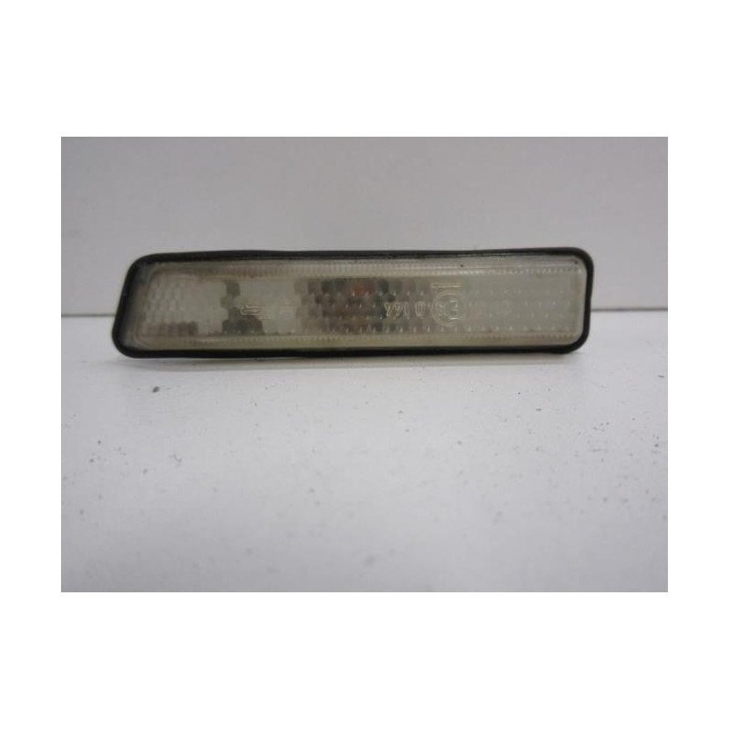 Repetiteur Clignotant Avant Droit  (feux) Bmw Serie 3 E36 Compact (1)