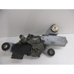 Mecanisme Essuie Glace Arriere Bmw Serie 3 E36 Compact (1)