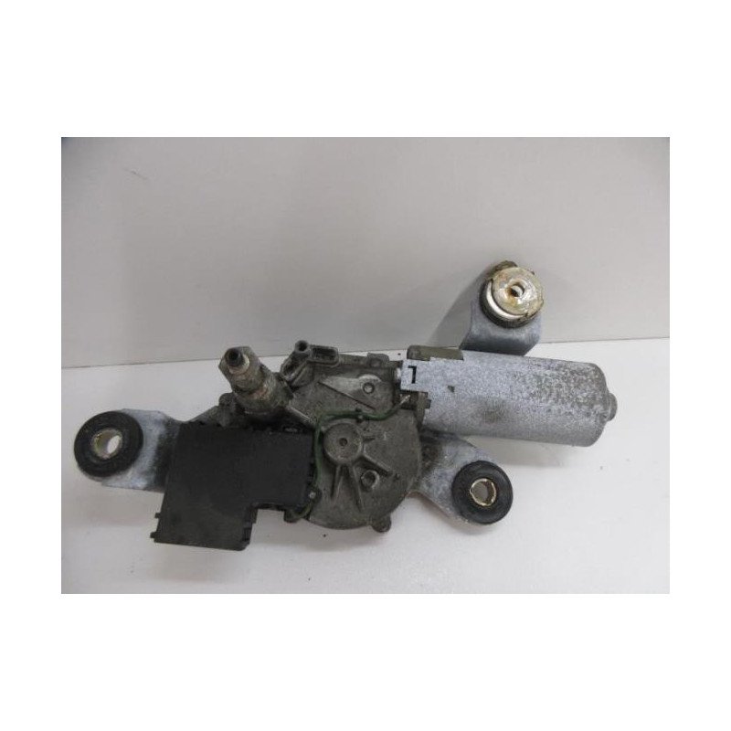 Mecanisme Essuie Glace Arriere Bmw Serie 3 E36 Compact (1)