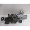 Mecanisme Essuie Glace Arriere Bmw Serie 3 E36 Compact (1)