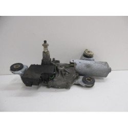 Mecanisme Essuie Glace Arriere Bmw Serie 3 E36 Compact (2)