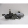 Mecanisme Essuie Glace Arriere Bmw Serie 3 E36 Compact (2)