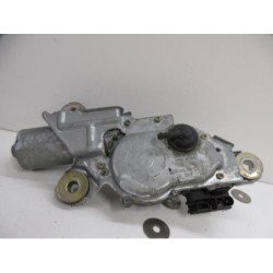 Mecanisme Essuie Glace Arriere Bmw Serie 3 E36 Compact (3)