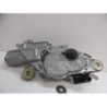 Mecanisme Essuie Glace Arriere Bmw Serie 3 E36 Compact (3)