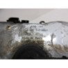 Mecanisme Essuie Glace Arriere Bmw Serie 3 E36 Compact (4)
