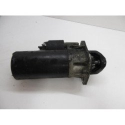 Demarreur Bmw Serie 3 E36 Compact (1)