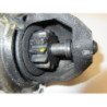 Demarreur Bmw Serie 3 E36 Compact (3)