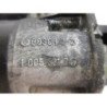 Demarreur Bmw Serie 3 E36 Compact (4)