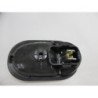 Poignee Interieur Arriere Gauche Renault Clio 3 Phase 2 Break (2)
