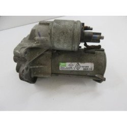 Demarreur Renault Clio 3 Phase 2 Break (1)