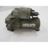 Demarreur Renault Clio 3 Phase 2 Break (1)