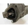 Demarreur Renault Clio 3 Phase 2 Break (2)