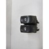 Interrupteur De Leve Vitre Avant Gauche Renault Clio 3 Phase 2 Break (1)