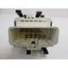 Interrupteur De Leve Vitre Avant Gauche Renault Clio 3 Phase 2 Break (2)