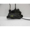 Serrure Avant Gauche Renault Clio 3 Phase 2 Break (1)