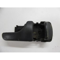 Poignee Interieur Avant Droit Nissan Terrano 2 Phase 2 (1)