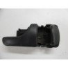Poignee Interieur Avant Droit Nissan Terrano 2 Phase 2 (1)