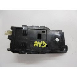 Poignee Interieur Avant Droit Nissan Terrano 2 Phase 2 (2)