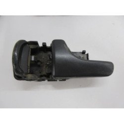 Poignee Interieur Avant Gauche Nissan Terrano 2 Phase 2 (1)