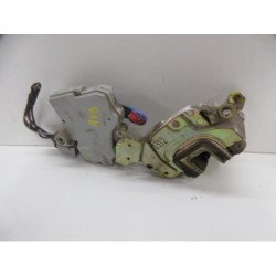 Serrure Avant Droit Nissan Terrano 2 Phase 2 (1)