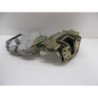 Serrure Avant Droit Nissan Terrano 2 Phase 2 (2)
