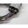 Serrure Avant Droit Nissan Terrano 2 Phase 2 (3)