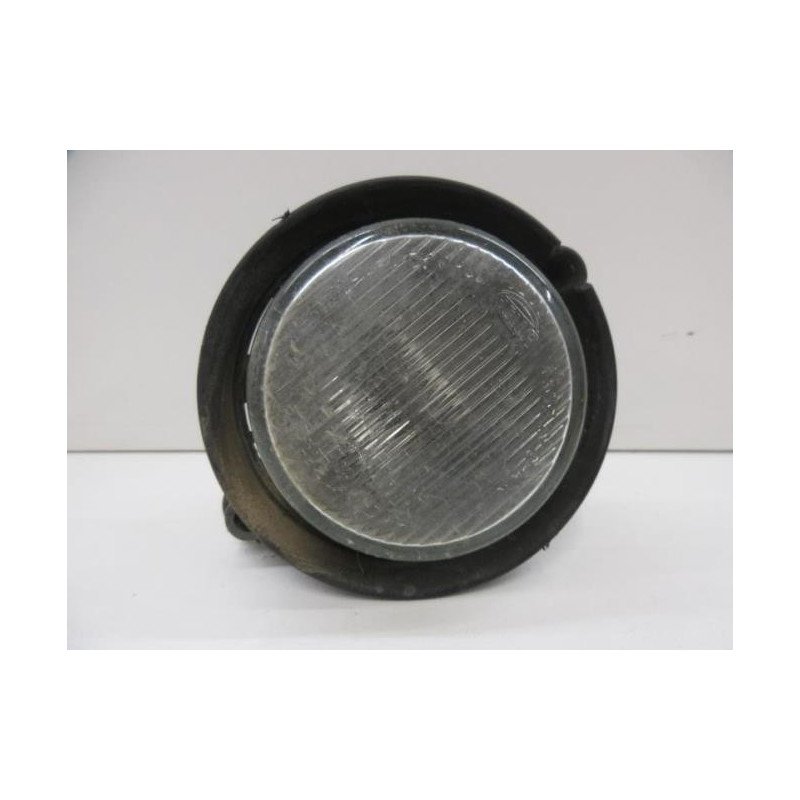 Anti Brouillard Gauche (feux) Nissan Terrano 2 Phase 2 (1)