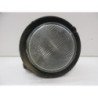 Anti Brouillard Gauche (feux) Nissan Terrano 2 Phase 2 (1)