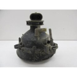 Anti Brouillard Gauche (feux) Nissan Terrano 2 Phase 2 (2)