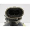 Anti Brouillard Gauche (feux) Nissan Terrano 2 Phase 2 (3)