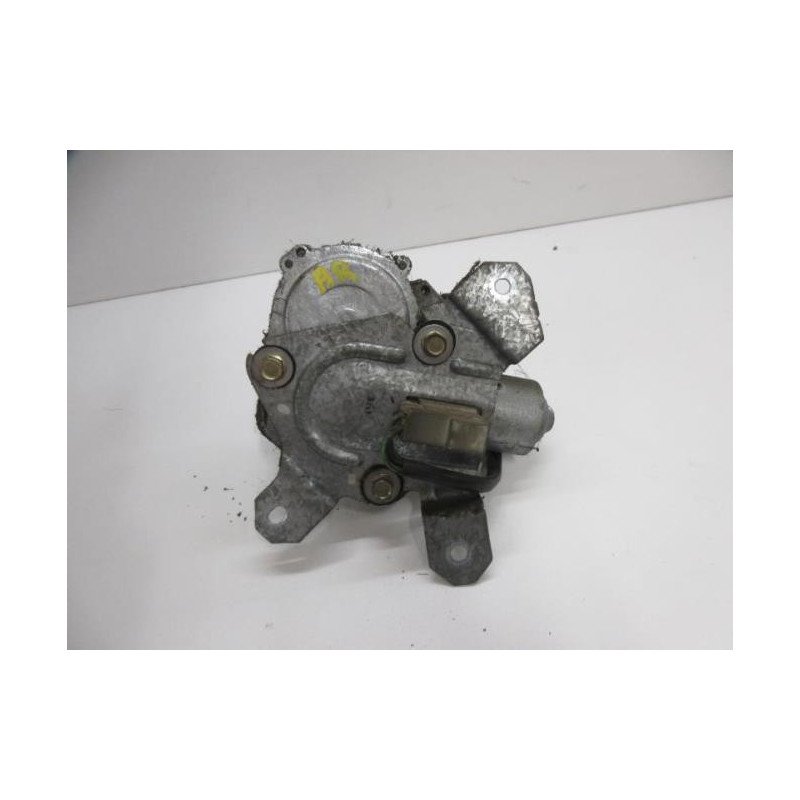 Moteur Essuie Glace Arriere Nissan Terrano 2 Phase 2 (1)