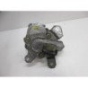 Moteur Essuie Glace Arriere Nissan Terrano 2 Phase 2 (1)