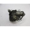 Moteur Essuie Glace Arriere Nissan Terrano 2 Phase 2 (2)