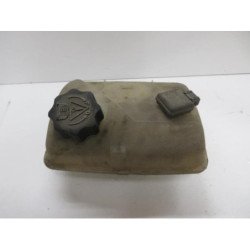 Vase D'expansion Peugeot 806 Phase 2 (1)