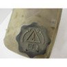 Vase D'expansion Peugeot 806 Phase 2 (2)