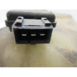 Vase D'expansion Peugeot 806 Phase 2 (3)