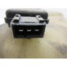 Vase D'expansion Peugeot 806 Phase 2 (3)