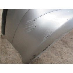 Pare Choc Arriere Bmw Serie 3 E36 Compact (3)