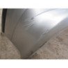 Pare Choc Arriere Bmw Serie 3 E36 Compact (3)