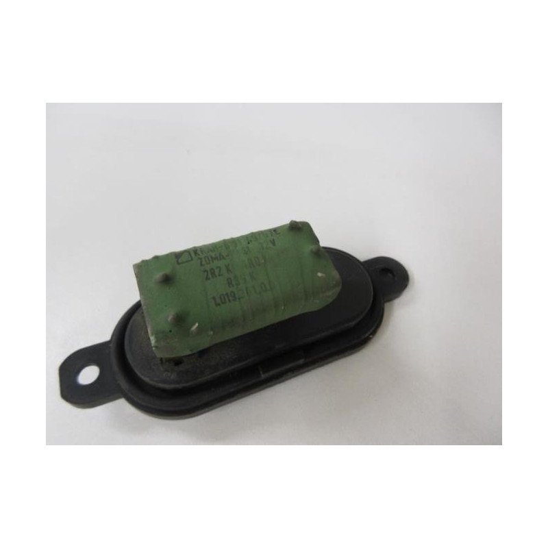 Resistance Chauffage Citroen Jumper 1 (1)