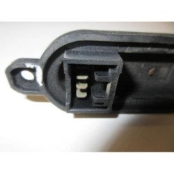 Resistance Chauffage Citroen Jumper 1 (2)