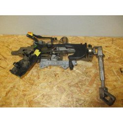 Colonne De Direction Volkswagen Golf 5 (1)