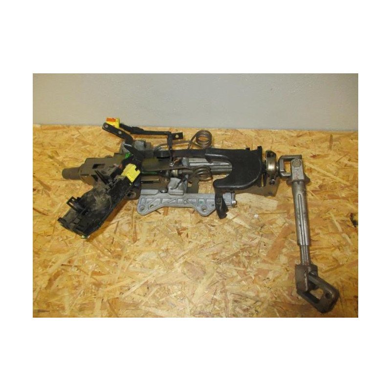 Colonne De Direction Volkswagen Golf 5 (1)