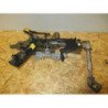 Colonne De Direction Volkswagen Golf 5 (1)